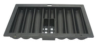 Optional 350 Pc Dealer Tray