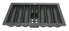 Optional 350 Pc Dealer Tray