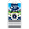 New York Yankees 20 Piece Poker Chips