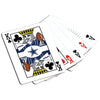 Dallas Cowboys 300 Piece Poker Set