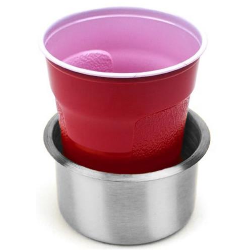 Poker Table Cupholders