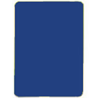 Cut Card - Poker - Blue