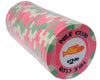 Nile Club 10 Gram Ceramic Poker Chips