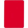 Cut Card - Poker - Red