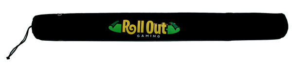 Rollout Gaming Roulette Table Top